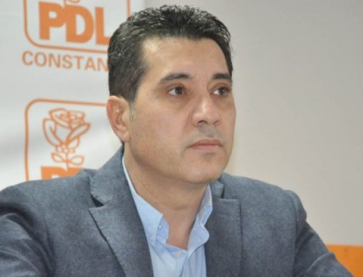 Chiru: Le mulţumesc celor care au participat la vot, şi în special celor care ne-au girat cu votul lor